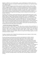 Medicinos laimejimai ligų gydymui 2 puslapis