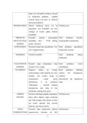 Geriantrinio asmens būklės įvertinimas 3 puslapis