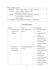 Geriantrinio asmens būklės įvertinimas 4 puslapis