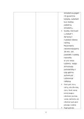 Geriantrinio asmens būklės įvertinimas 6 puslapis