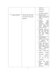 Geriantrinio asmens būklės įvertinimas 7 puslapis