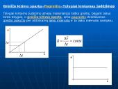 Kinematika – mechanikos šaka 7 puslapis