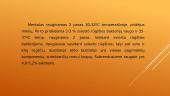 Romas (skaidrės) 5 puslapis