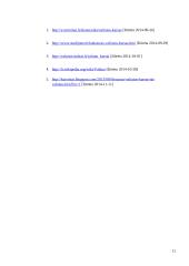 Valiutos kursas ir jo rūšys referatas 11 puslapis