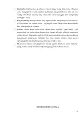 Valiutos kursas ir jo rūšys referatas 10 puslapis