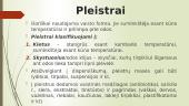 Pramoninė vaistų technologija apie pleistrus 3 puslapis