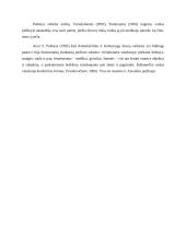 Ikimokyklinuko piešinio analizė 4 puslapis