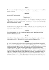 Kegelio pratimai 2 puslapis