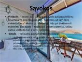 1-3 žvaigždučių viešbučiai 3 puslapis