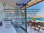 1-3 žvaigždučių viešbučiai 4 puslapis