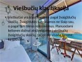 1-3 žvaigždučių viešbučiai 5 puslapis