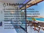 1-3 žvaigždučių viešbučiai 6 puslapis