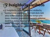 1-3 žvaigždučių viešbučiai 7 puslapis