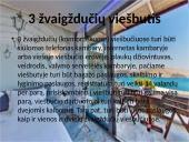 1-3 žvaigždučių viešbučiai 8 puslapis