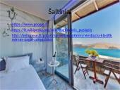 1-3 žvaigždučių viešbučiai 9 puslapis