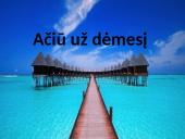 1-3 žvaigždučių viešbučiai 10 puslapis