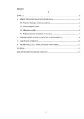 Komunikacijos ir informacijos mokslas 2 puslapis