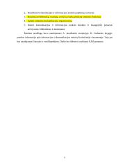 Komunikacijos ir informacijos mokslas 5 puslapis