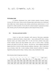 Laiko eilučių analizė 12 puslapis