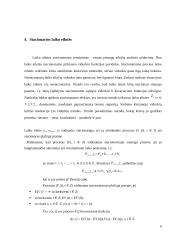 Laiko eilučių analizė 6 puslapis