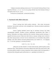 Laiko eilučių analizė 7 puslapis