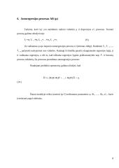 Laiko eilučių analizė 8 puslapis