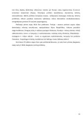 Europos Sąjungos plėtros problemos 14 puslapis