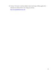 Europos Sąjungos plėtros problemos 16 puslapis