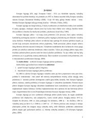 Europos Sąjungos plėtros problemos 3 puslapis