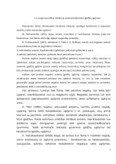 Lengvai protiškai atsilikusių bendravimo įgūdžių ugdymas 7 puslapis