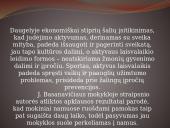 Mokinių fizinis aktyvumas ir sveikata 14 puslapis