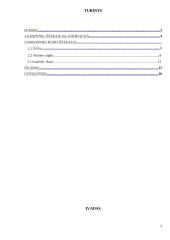 Organinio kuro ištekliai 2 puslapis