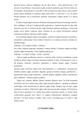 Organinio kuro ištekliai 11 puslapis