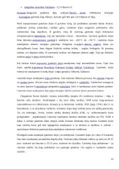 Organinio kuro ištekliai 13 puslapis