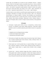 Organinio kuro ištekliai 14 puslapis