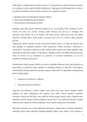 Organinio kuro ištekliai 4 puslapis