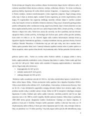 Organinio kuro ištekliai 6 puslapis