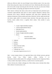 Organinio kuro ištekliai 7 puslapis