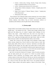 Organinio kuro ištekliai 8 puslapis