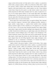 Organinio kuro ištekliai 9 puslapis