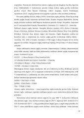 Organinio kuro ištekliai 10 puslapis