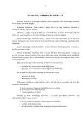 Nelaimingi atsitikimai ir jų tyrimas 5 puslapis