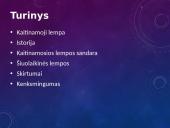Lempos 2 puslapis