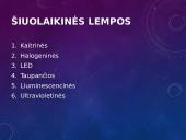 Lempos 6 puslapis