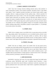 Gyvenamųjų namų šiltinimo medžiagos 4 puslapis