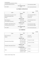 Gyvenamųjų namų šiltinimo medžiagos 6 puslapis