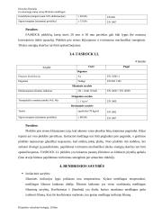 Gyvenamųjų namų šiltinimo medžiagos 7 puslapis