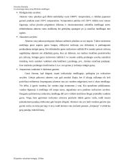 Gyvenamųjų namų šiltinimo medžiagos 8 puslapis