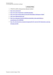 Gyvenamųjų namų šiltinimo medžiagos 10 puslapis