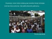 Organizmų ir biosferos struktūra 8 puslapis